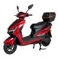  Atlas Demon Box 1500W Red